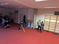 275042257 4779277342125424 4385603136580287681 n