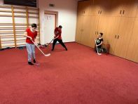 275101818 663473628407242 3288292513230570397 n