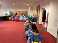 IMG 0243