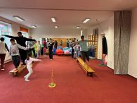 IMG 0277