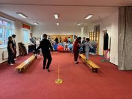 IMG 0291