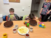 IMG 0434