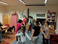 263659122 4755780624465634 1924982417661926469 n