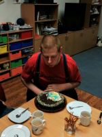 263674533 1319484058498117 7732682240510205046 n