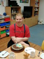 264847989 384260476785803 3911486365431466864 n