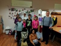 263537218 598134134626197 9182930029599826678 n