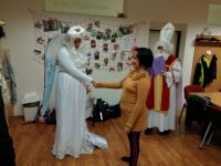 263552561 275951907826203 7956281214844747596 n