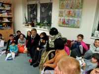 263686504 856271675068983 7624969717468264990 n