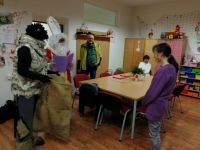 263788637 240836601405916 6686547268030671372 n