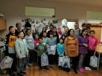 264487049 437445128038965 909947293532128820 n