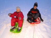 264811302 222448553256346 4020853105169540829 n