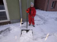 264853173 1803913183126505 1607084775918293840 n