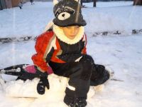 264884861 660682661963534 6579151983620558816 n