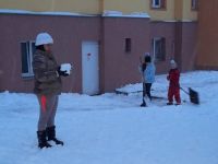 265159504 606574740558640 343039227578695180 n