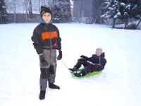 265328656 665568398153548 3436542098839294396 n