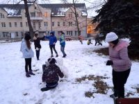 265956198 666795291152357 6952735761417316805 n