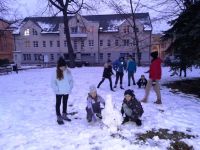 267239011 338383461011322 2713855551152088370 n