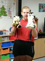 263589897 1007761309808264 5186178703738208980 n