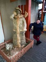 265342507 4778184578868275 505876060756136561 n