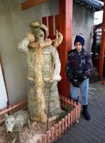 265703696 279034634191415 4744331932919230841 n