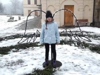 265982418 516551479333198 7248894427769919356 n