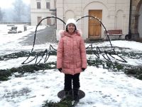 266496516 640900870672856 5848268614841782307 n