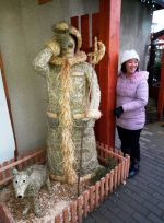 266546603 338428817691552 2223599909195564947 n