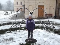 266791102 839744686863710 208436216172464018 n