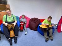 267537605 225399156455904 5474243621564890097 n