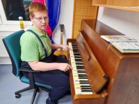 271709821 317707300117442 7349641105266957332 n