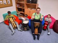 271715823 903307697042023 3933347604541565033 n