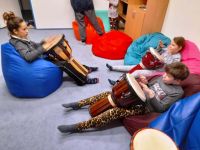 271776814 223819533285020 2806263537805261454 n