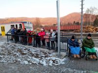 270825349 974677286817325 6260514084370675912 n