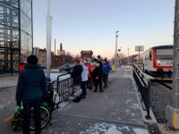 271486102 4756585281129380 604099812850887709 n