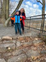 247404745 1801091986762935 5396963451391844399 n