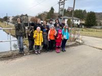 260842715 1804566603076174 1865116563605560309 n