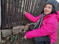 273635076 1104423540400453 588113849546562916 n