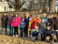 273684802 463280758789455 1694221140325507474 n