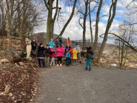 273695051 327293155996609 4281085900420273219 n