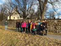 273760540 245858024283993 6047314808849460839 n