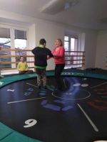 274012559 956599458582271 1187848711185452180 n