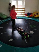 274185217 337440181637932 944202916920593612 n