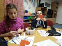 273933419 3242952319362135 5499276889625394709 n