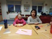 273989411 669247867453617 6603267996036483711 n