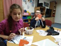 274062895 498717911896264 1310650669467467143 n