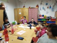 274174930 378961426902317 8978176685683527696 n