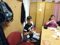 274203234 548714879485581 8137479037142458542 n