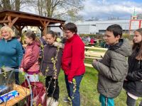 278012614 507398657555700 917744349529743818 n