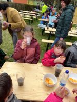 278078055 382648980405252 6274447340862579741 n