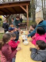 278142632 5532077626816487 1322542094705724396 n